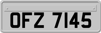 OFZ7145