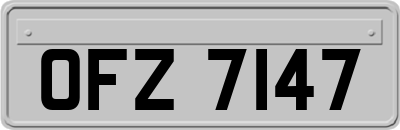 OFZ7147