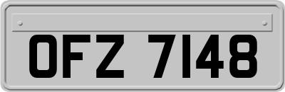OFZ7148