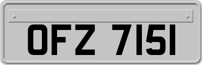 OFZ7151