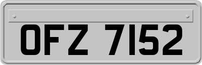 OFZ7152