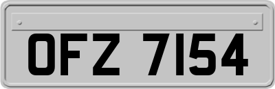 OFZ7154