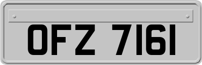 OFZ7161