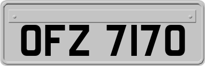 OFZ7170