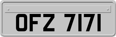 OFZ7171