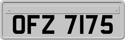 OFZ7175