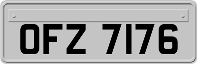 OFZ7176