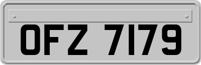 OFZ7179