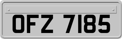 OFZ7185