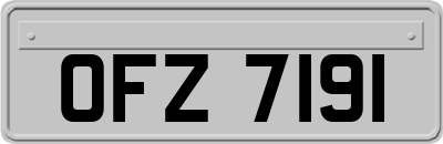 OFZ7191