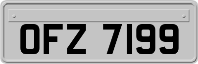OFZ7199