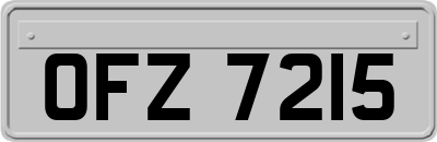 OFZ7215