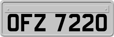 OFZ7220