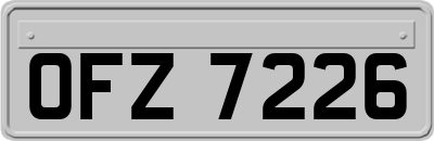 OFZ7226