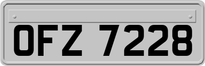 OFZ7228