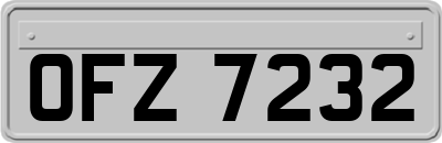OFZ7232