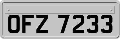 OFZ7233