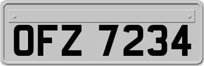 OFZ7234