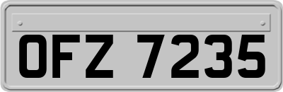 OFZ7235