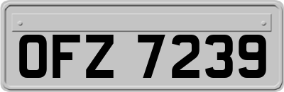 OFZ7239