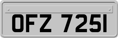 OFZ7251
