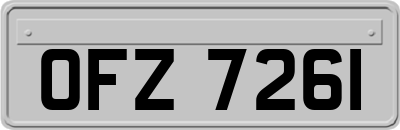 OFZ7261