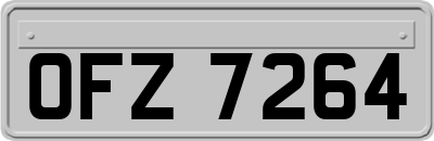 OFZ7264