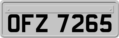 OFZ7265