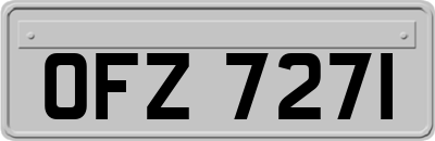 OFZ7271