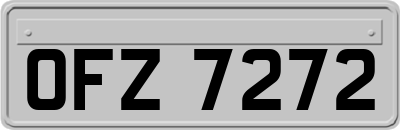 OFZ7272