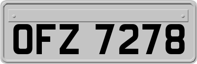 OFZ7278