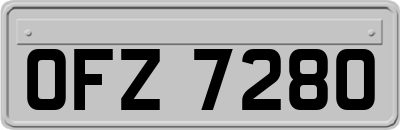 OFZ7280