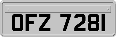 OFZ7281