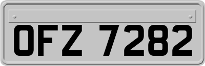 OFZ7282