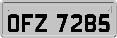OFZ7285