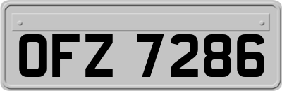 OFZ7286