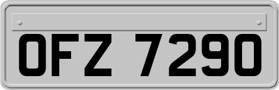 OFZ7290