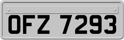 OFZ7293