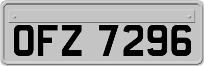 OFZ7296