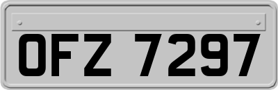 OFZ7297