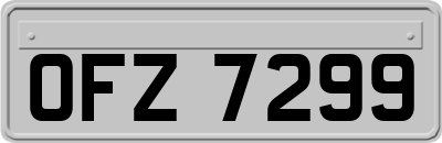 OFZ7299