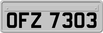 OFZ7303