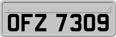 OFZ7309