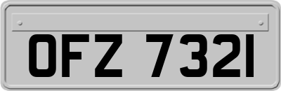 OFZ7321