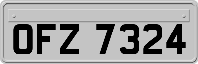 OFZ7324