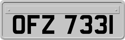 OFZ7331