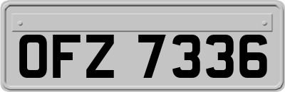 OFZ7336