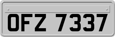 OFZ7337