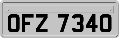 OFZ7340