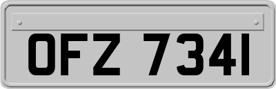 OFZ7341